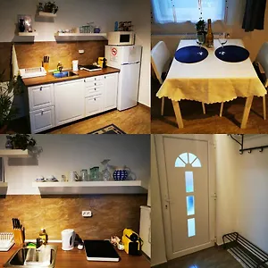 https://dalmapartman.inbudapesthotels.com