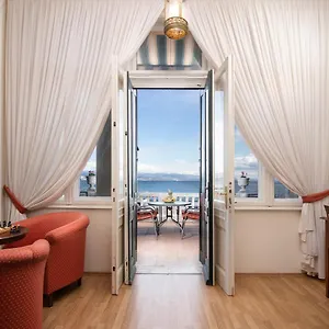 https://apartment-villa-regaly.primorje-gorskikotar.com