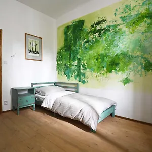  Apartman Giotto