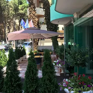 https://western-star-hotel.albaniahotels.org