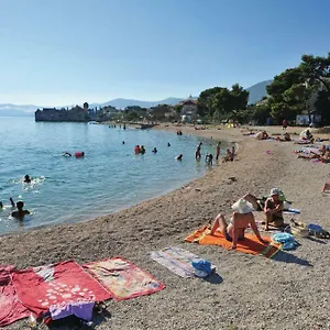 Park Apartament Kaštela