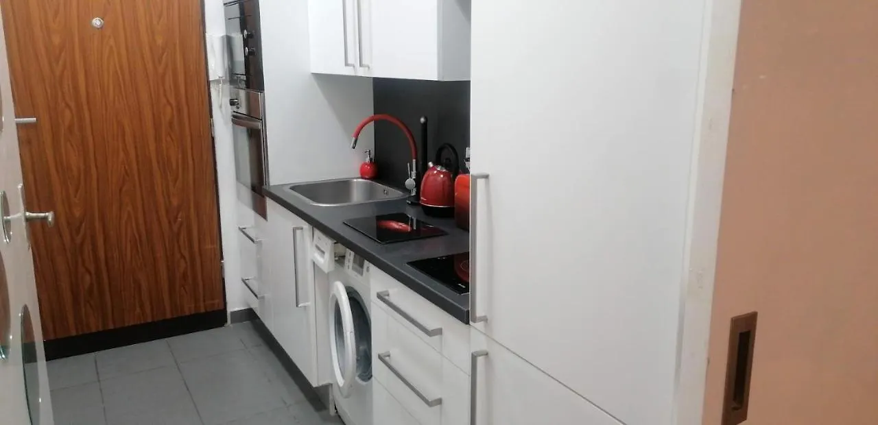 Apartment Jakubska 676 Prague 0*,  Чехия