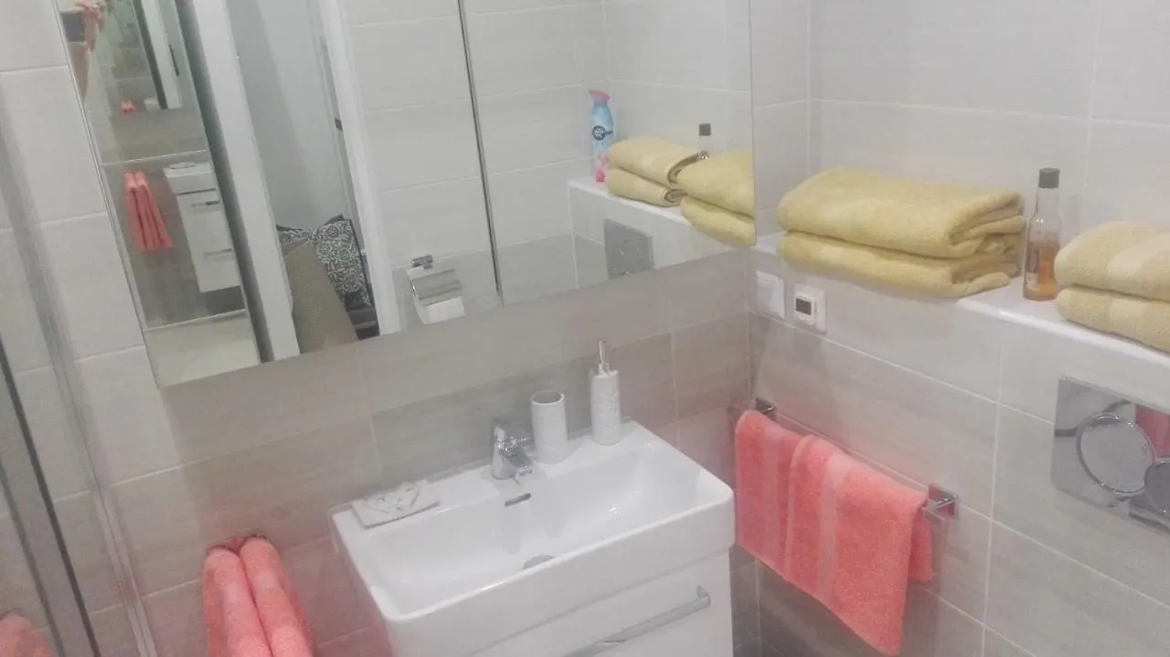 Apartment Jakubska 676 Prague Чехия